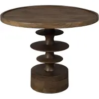 Dutchbone Table (66 x 50 cm)