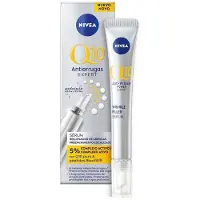 Nivea Sérum expert anti-rides Q10+ 15 ml