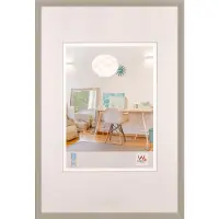 Walther design New Lifestyle (40 x 60 cm)