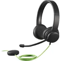 Acer Casque supra-auriculaire Conference