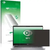 Upscreen Spy Shield Protection Anti-Espion (13.30", 16:9)