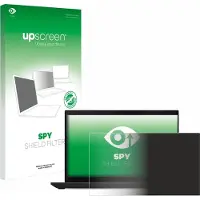Upscreen Spy Shield Blickschutzfilter