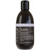 Ultra Repair Restoring Shampoo shampoing rénovateur 250 ml