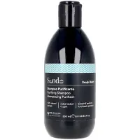 Sendo Purifying 250ml Shampoo Clair