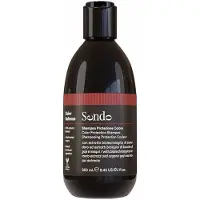 Sendo COLOR DEFENSE protection shampoo 250 ml