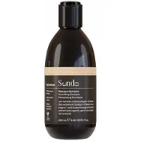 Big Buy Cooking Sendo Hydration Shampooing Nourrissant 250ml