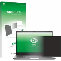 Upscreen Spy Shield Filtre Anti-Espion (13.30", 16:9)
