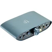 IFi Audio ZEN CAN Signature