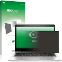Upscreen Spy Shield Filtre Anti-Espion (14")