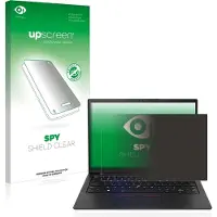 Upscreen Spy Shield Protection Anti-Espion (14")