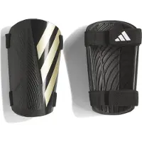 Adidas Protège-tibias Tiro Training Adulte