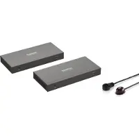 Marmitek 25008446 MegaView 251 Pro Extender HDMI UTP