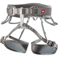 Ocun Twist Harness Noir M-XL