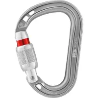 Petzl Mousqueton Rocha