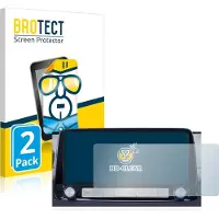 BROTECT Protection Clair