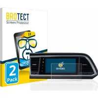 BROTECT Protection Clair