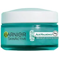 Garnier Crème de Jour Aloe Hyaluronic 50ml -