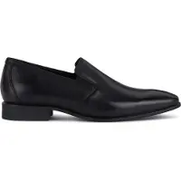 Geox Chaussures Uomo High Life
