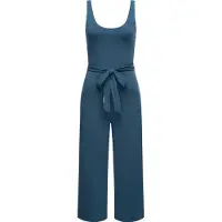 Ragwear Combinaison 'Lisseta' gentiane