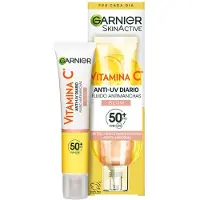Big Buy Cooking Anti – marron Spot Crème Vitamin C – Glow 40 ml Anti – stain