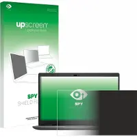 Upscreen Filtre anti-regard Spy Shield (14", 16:9)