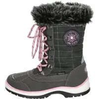 Lico Bottes de neige 'Lillesand' | 31 | girl