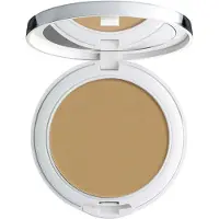 Artdeco Maquillage (15 sable moyen)