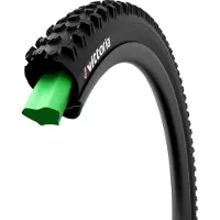 Vittoria Air-liner Protect E-bike Mousse anti-crevaison Argent 27.5'' / 2.4-2.6 Argent 27.5''