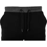 Neo Tools 81-283-XXXL Broek
