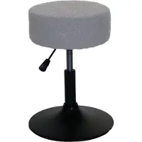 MCW Tabouret -C22