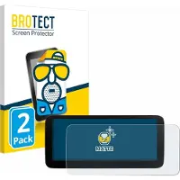 BROTECT Protection Mat