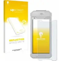 Upscreen Reflection Shield Protection Mat