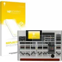 Upscreen Reflection Shield Protection Mat
