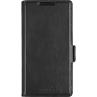 dbramante1928 Coque Oslo Pro Samsung Galaxy S25 Ultra - Noir