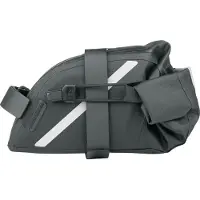 Sks Sacoche Trail L