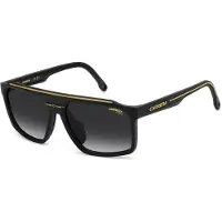 Carrera C SPORT 04/S I469O 59
