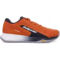 Bullpadel Chaussures De Padel Neuron Vibram 25v