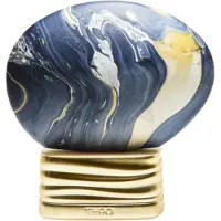 The House of Oud Get The Feeling EDP 75 ml UNISEX