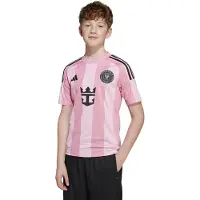 Adidas T-shirt - IMCF H - Est - - 8 ans (128) - T-Shirt