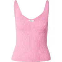 JDY Tops en tricot 'JDYNanna' rose