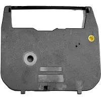 Kores - radex ruban, groupe 301, sharp pa 3100, fibres de carbone, noir, pa 4000 (g301cfs)