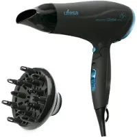 Ufesa Sèche-cheveux pliable SC8310 2400W