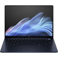 HP EliteBook Ultra G1i Copilot+ PC - B69D3ET OLED AZERTY
