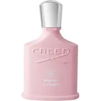 Creed Spring Flower EDP 75 ml