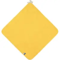 Normani Peignoir ' ' jaune