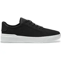 Timberland Seneca Bay Oxford Trainers Noir EU 46 Homme
