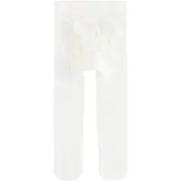 Next Collant blanc
