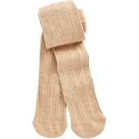 Next Collant beige