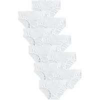 Next Sous-vêtements blanc
