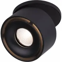 Paulmann LED à encastrer Spircle